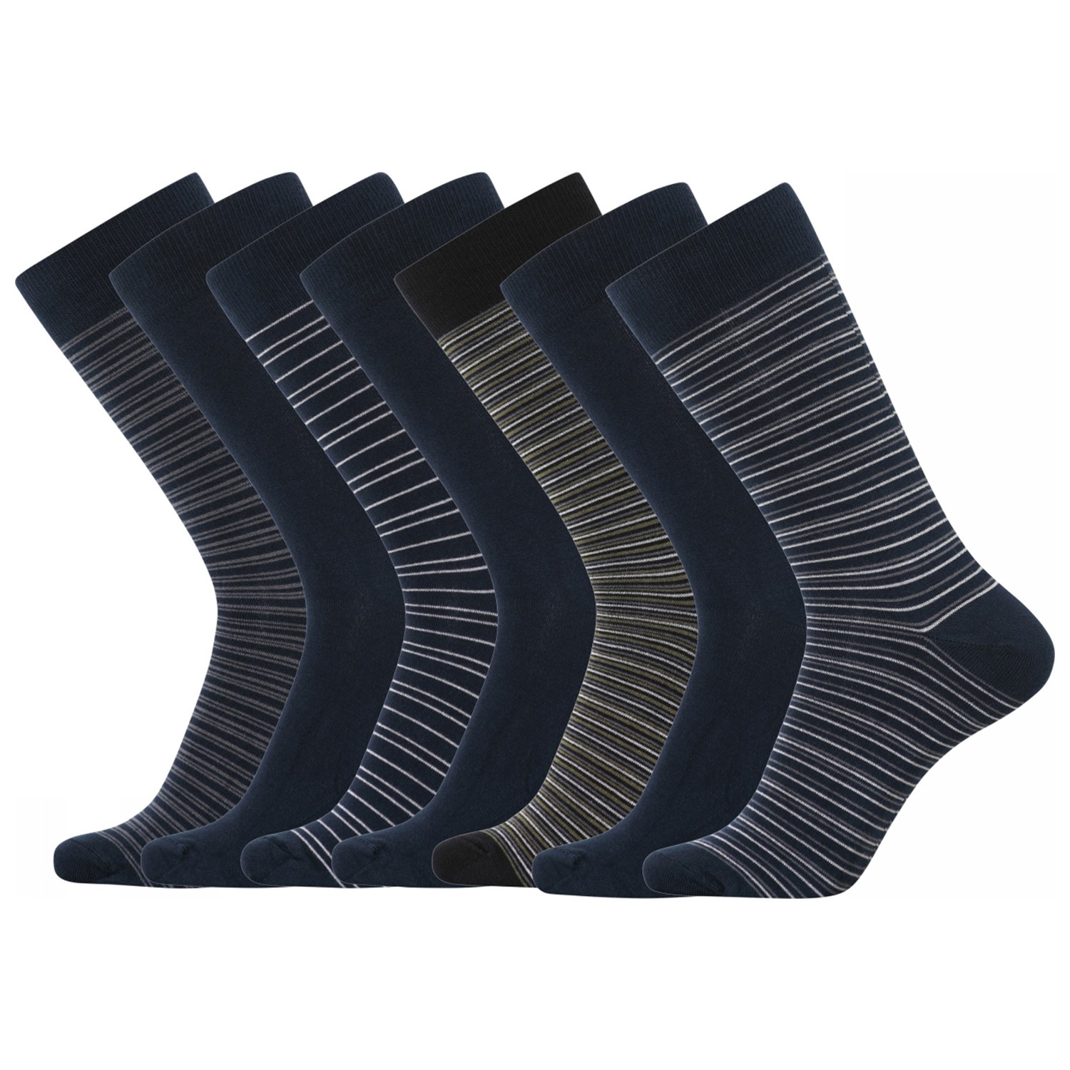 Dovre Bamboo Socks