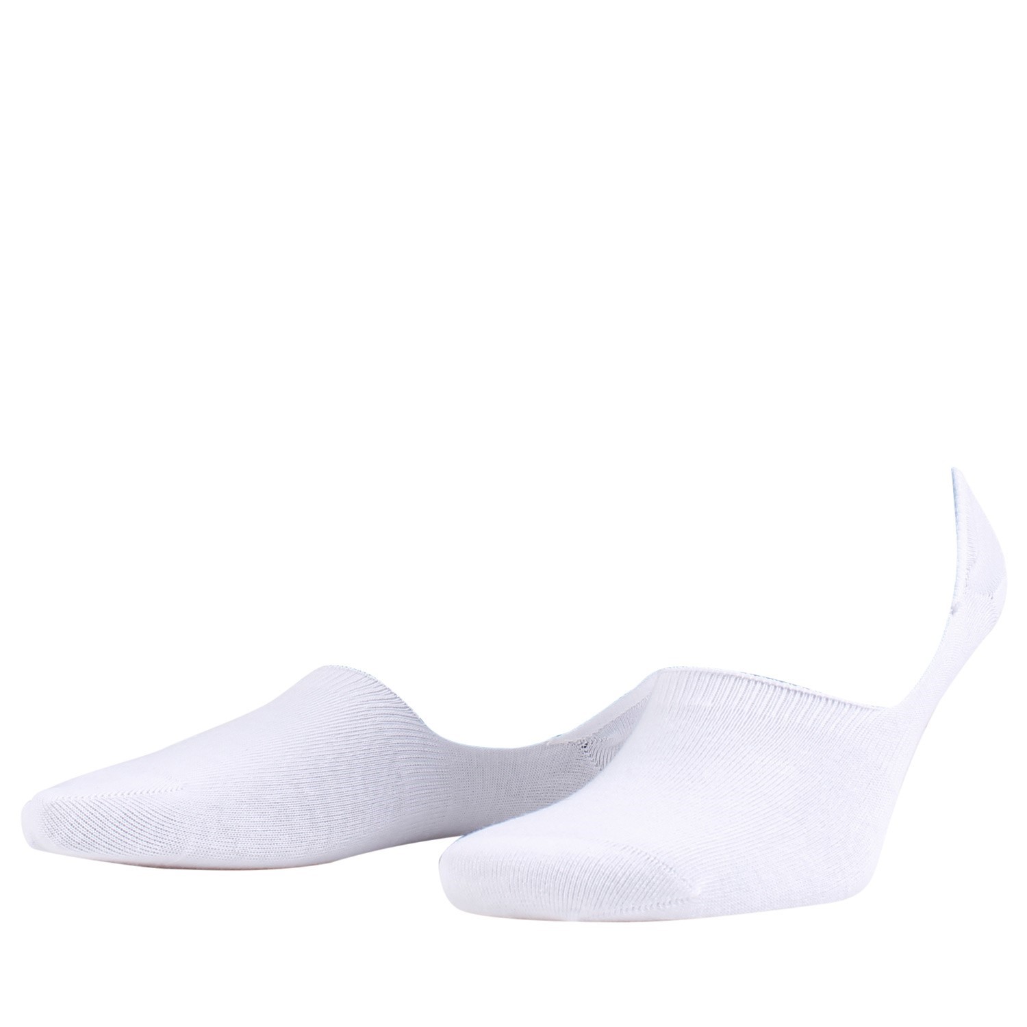 Amanda Christensen True Invisible Socks