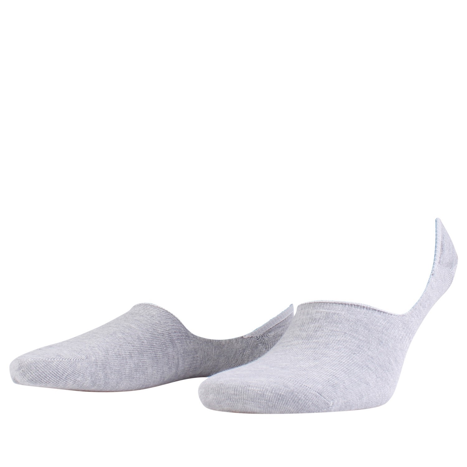 Amanda Christensen True Invisible Socks