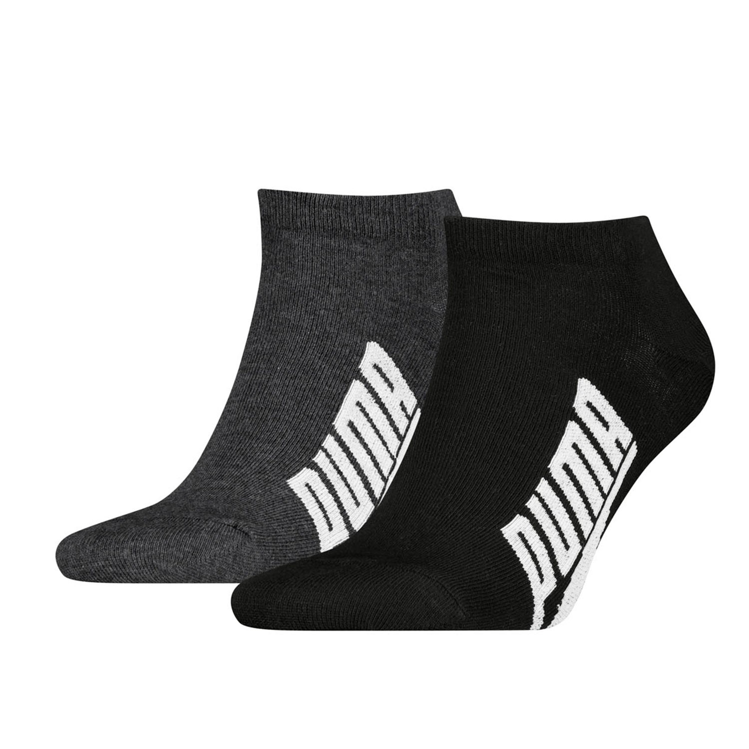Puma Lifestyle Sneaker Sock