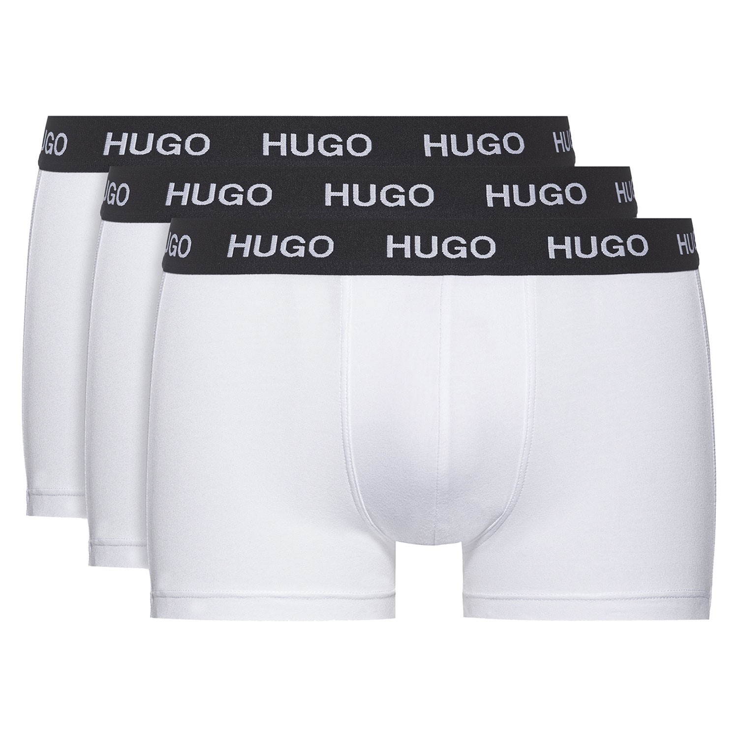 Hugo Triplet Trunk