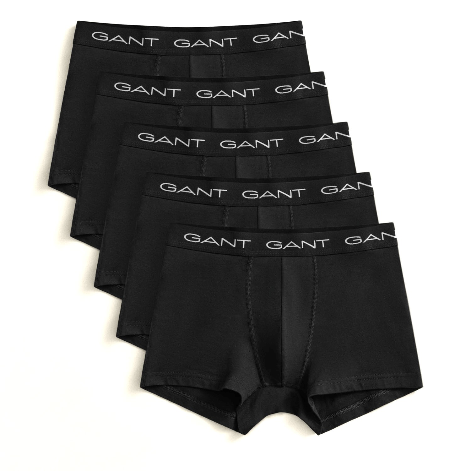 Gant Basic Trunks
