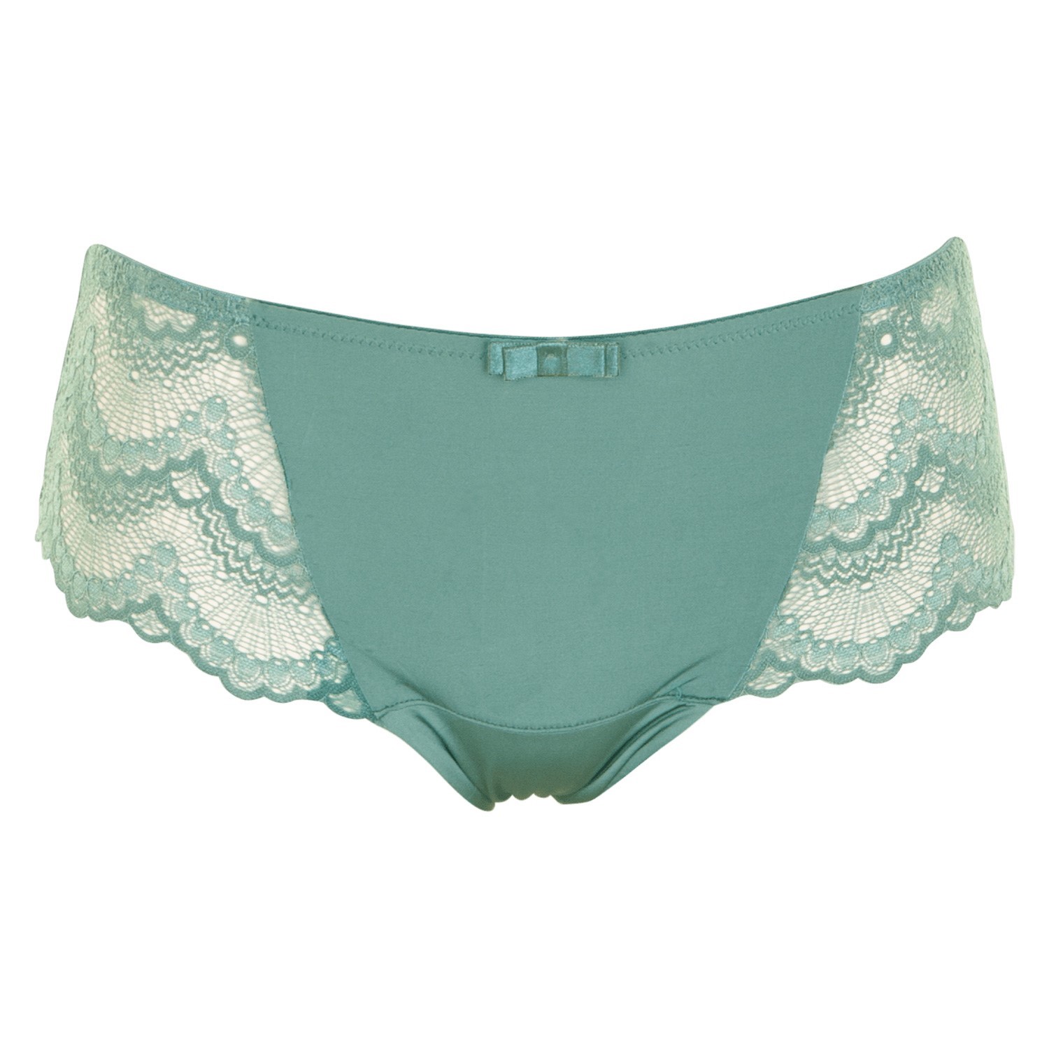 Missya Tanya String