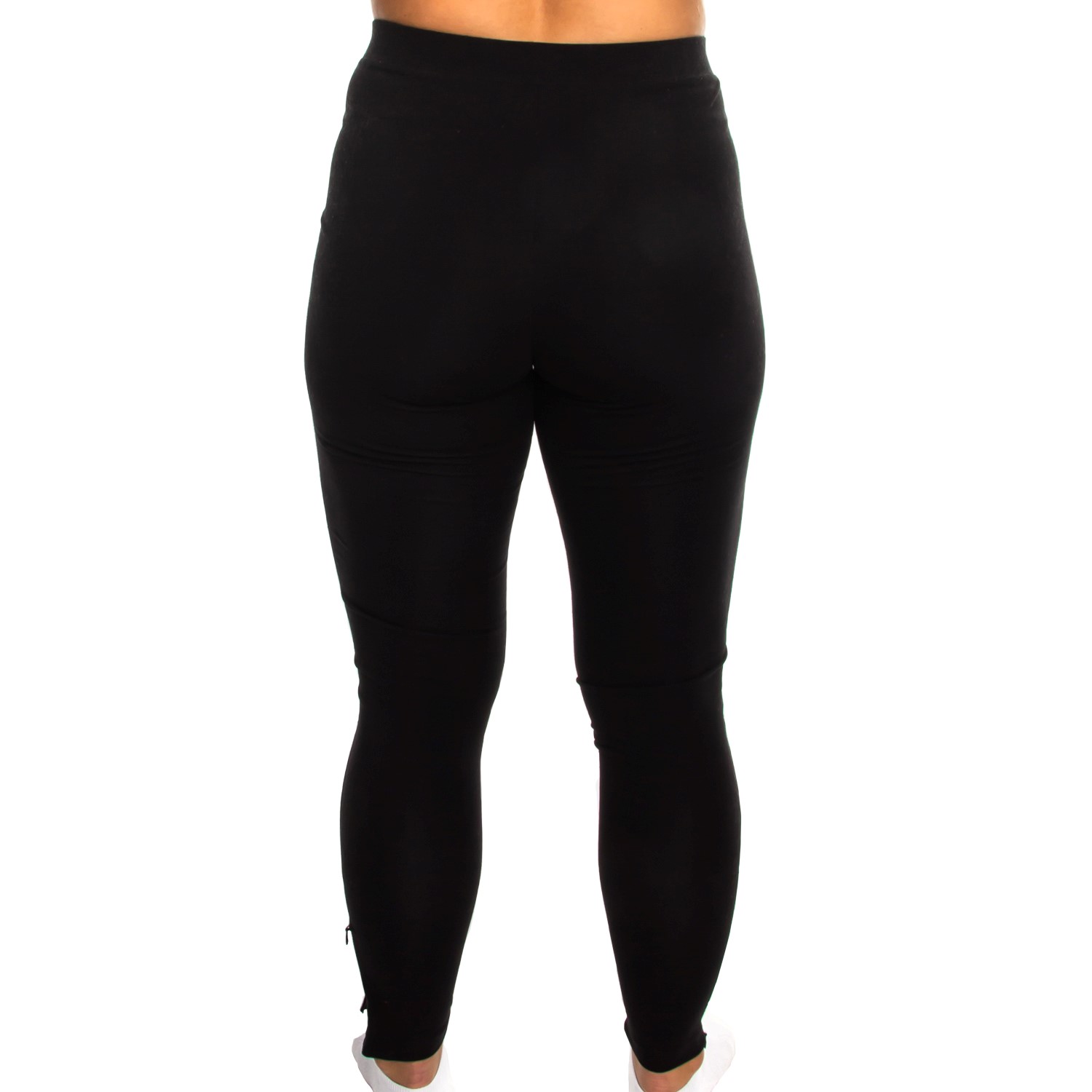 Champion Women Leggings Big Logo - Tights/leggings - Clothing -  Timarco.co.uk