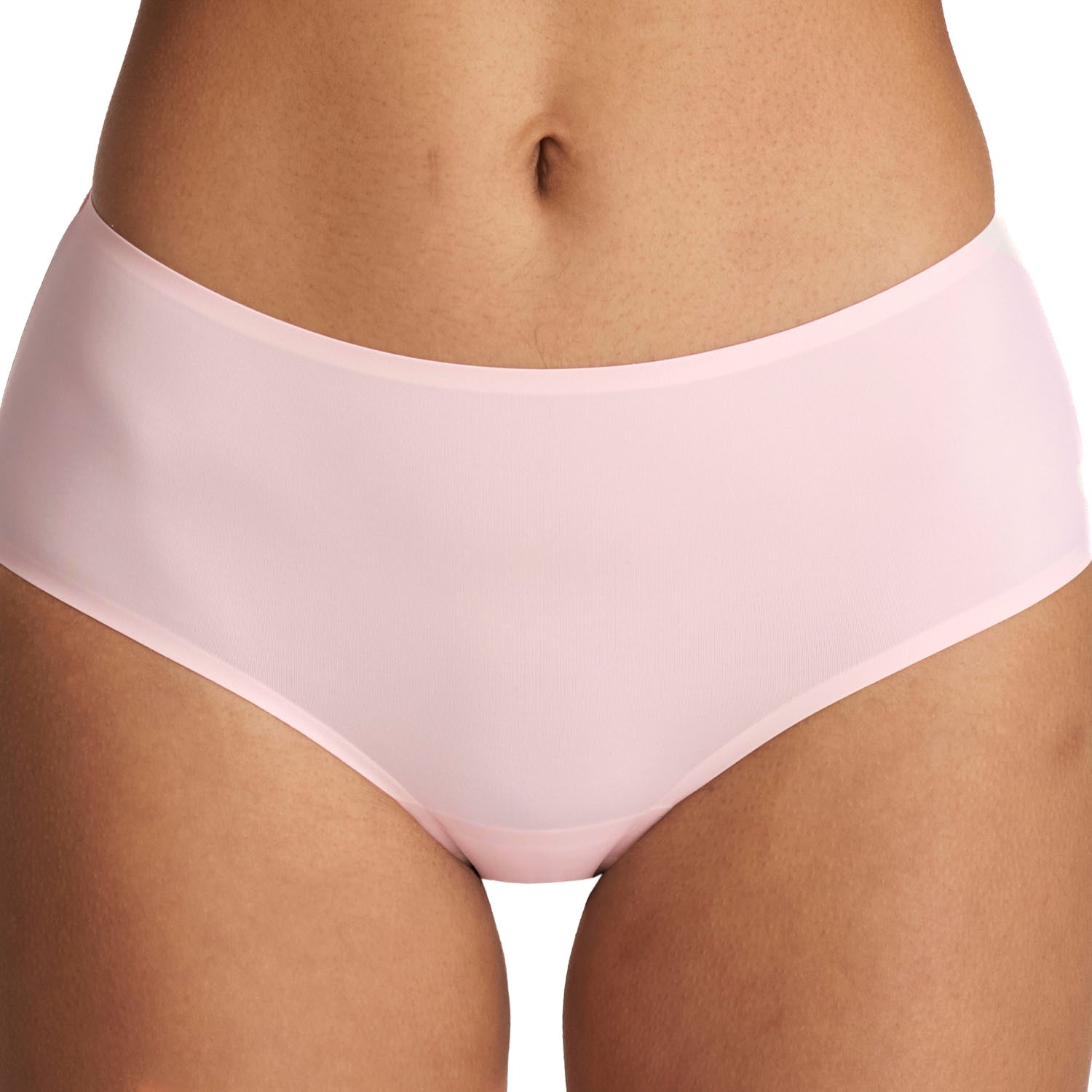 Marie Jo Color Studio Shorts