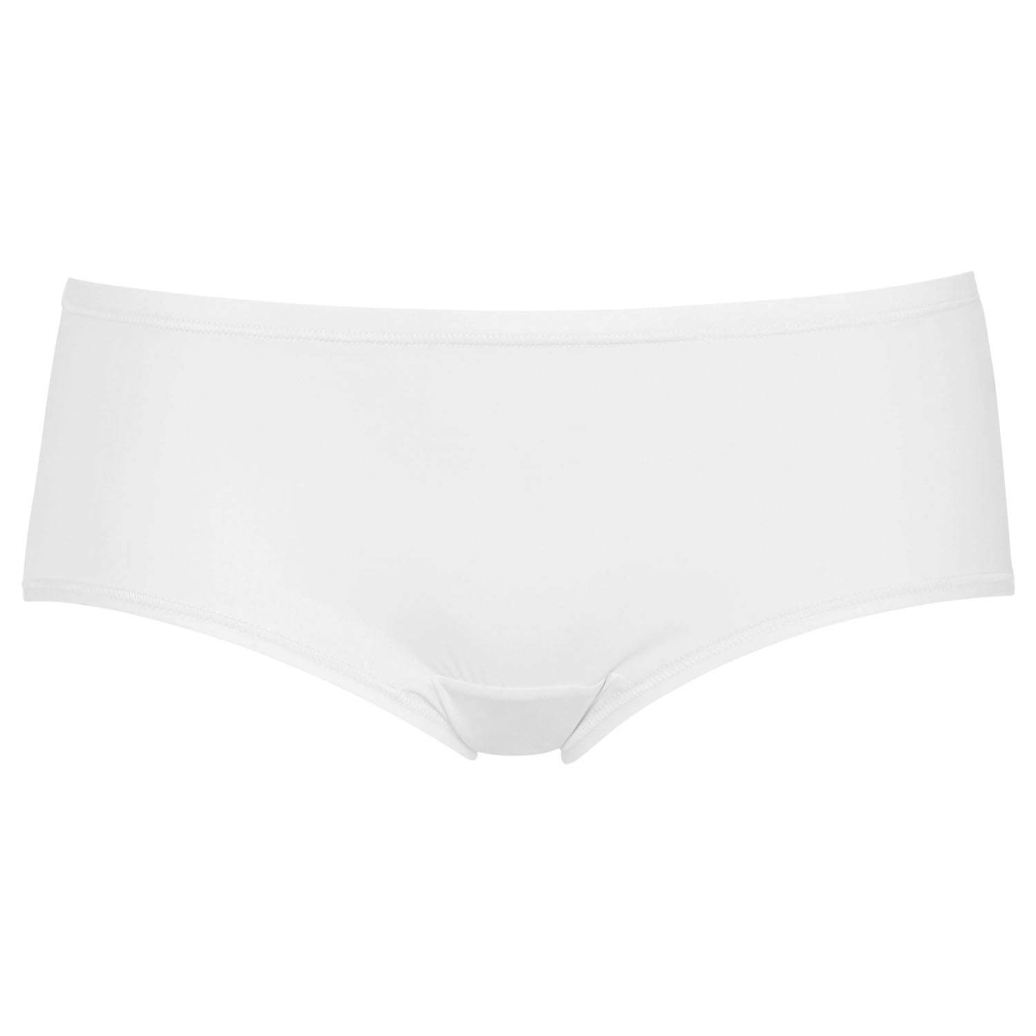 Damella Classic Microfiber Hipster