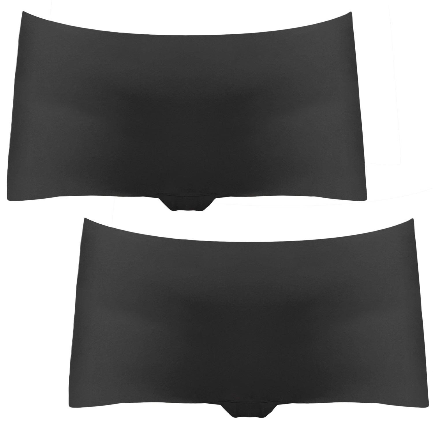 MAGIC Dream Invisibles Boyshort
