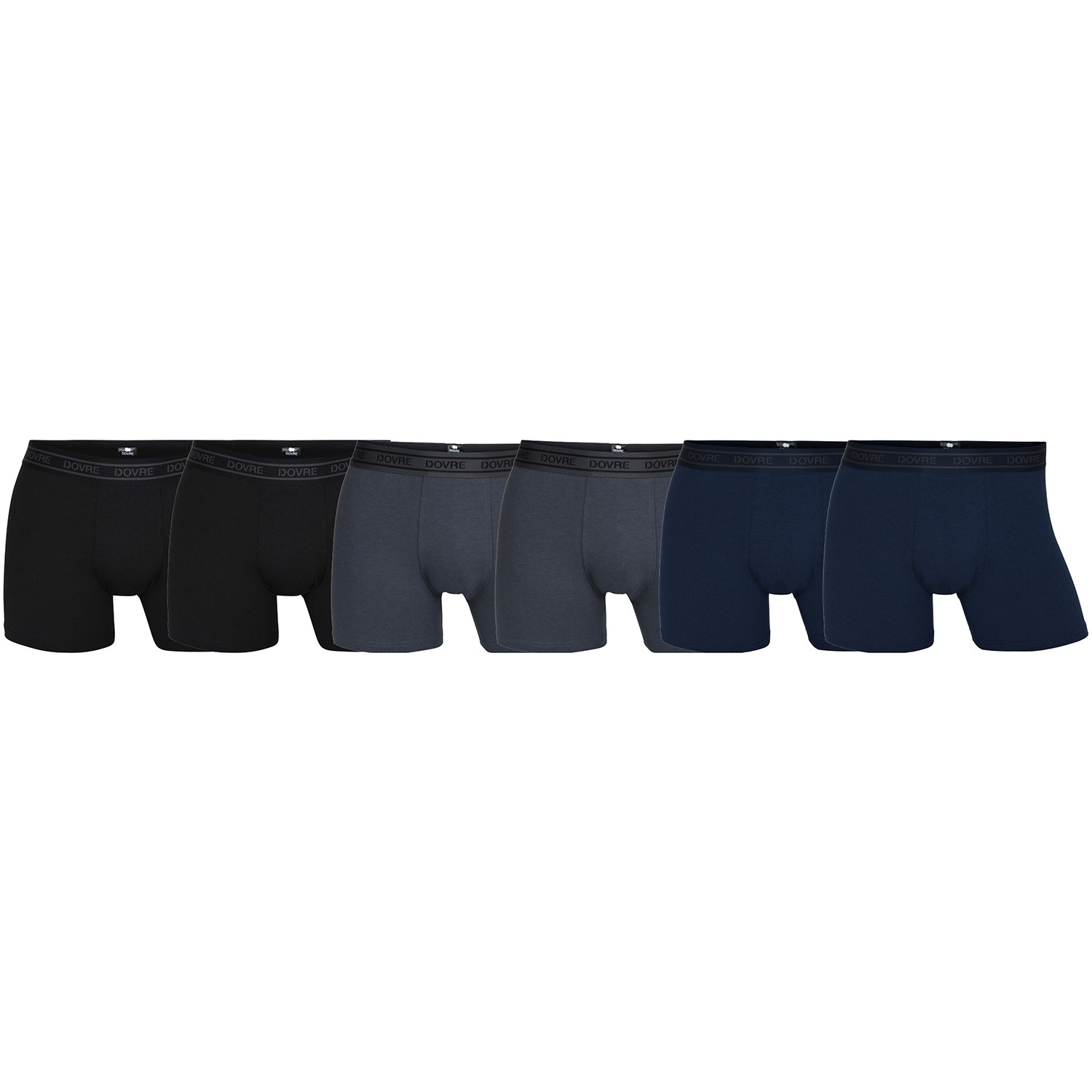 Dovre Bamboo Tights