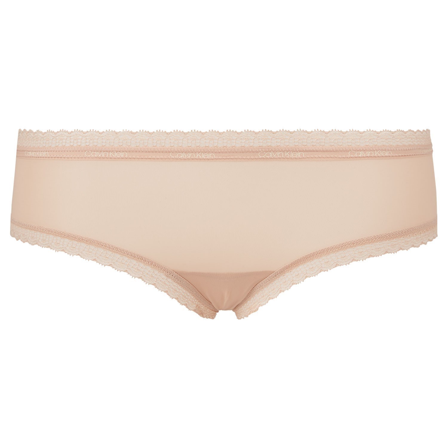 Calvin Klein Bottoms Up Refresh Hipster