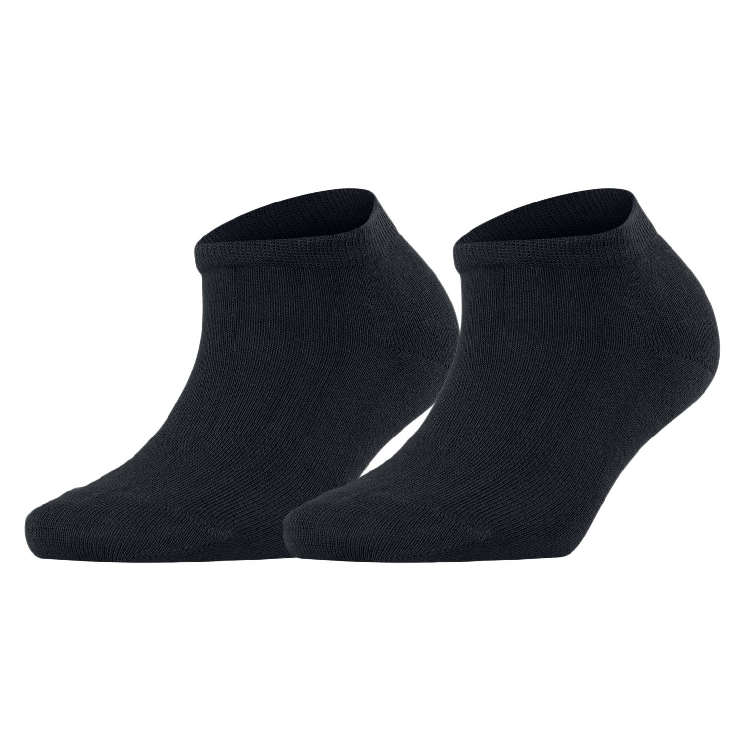 Falke Women Casual Happy Sneaker Sock