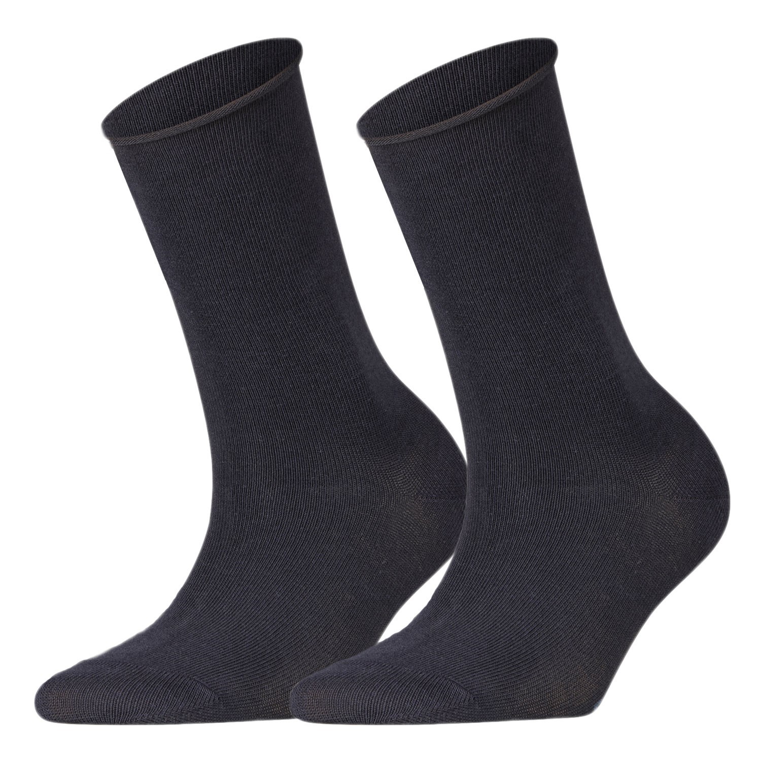 Falke Women Casual Happy Sock