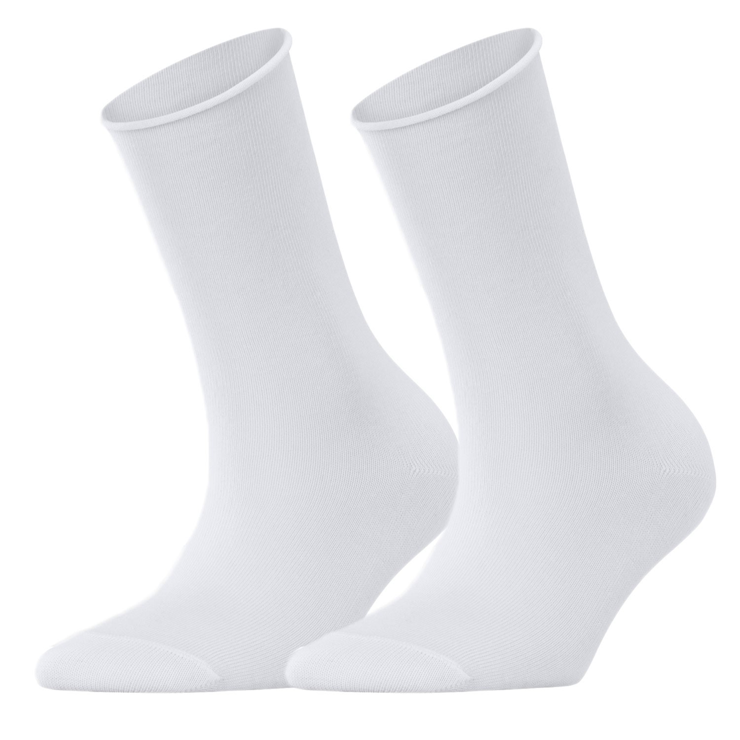 Falke Women Casual Happy Sock
