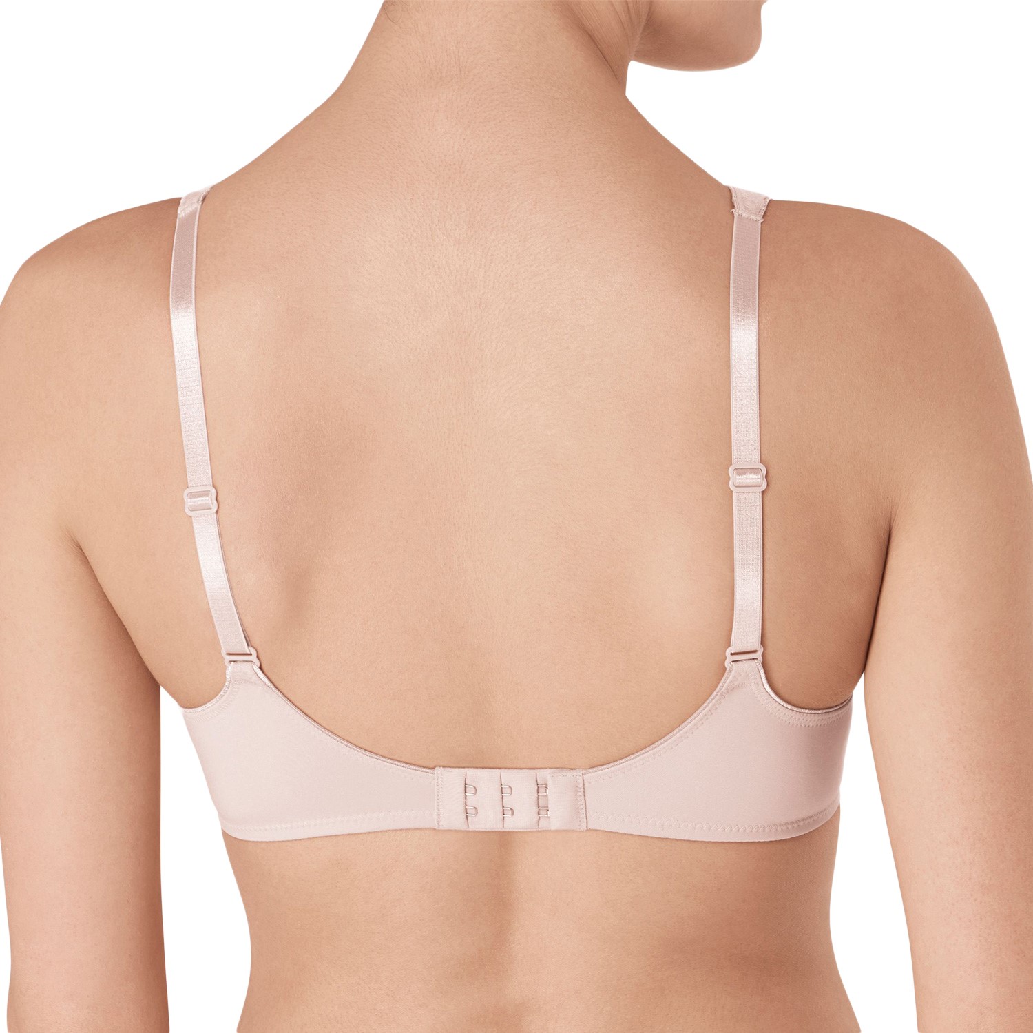 Triumph Ladyform Soft W BH - Wired bra - Bras - Underwear - Timarco.co.uk