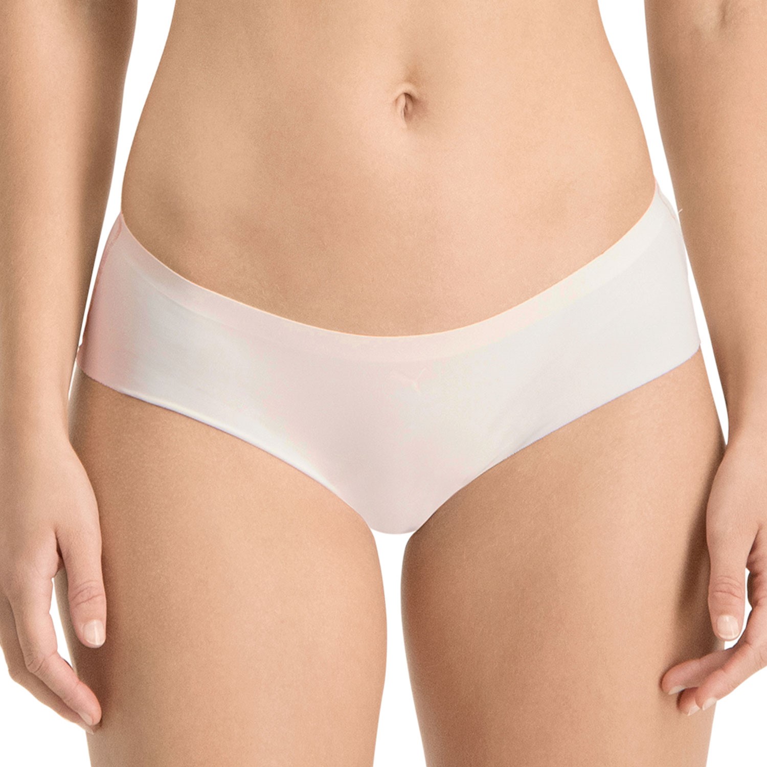 2-Pack Hanes Womens Hipster - Hipster - Briefs - Underwear - Timarco.co.uk