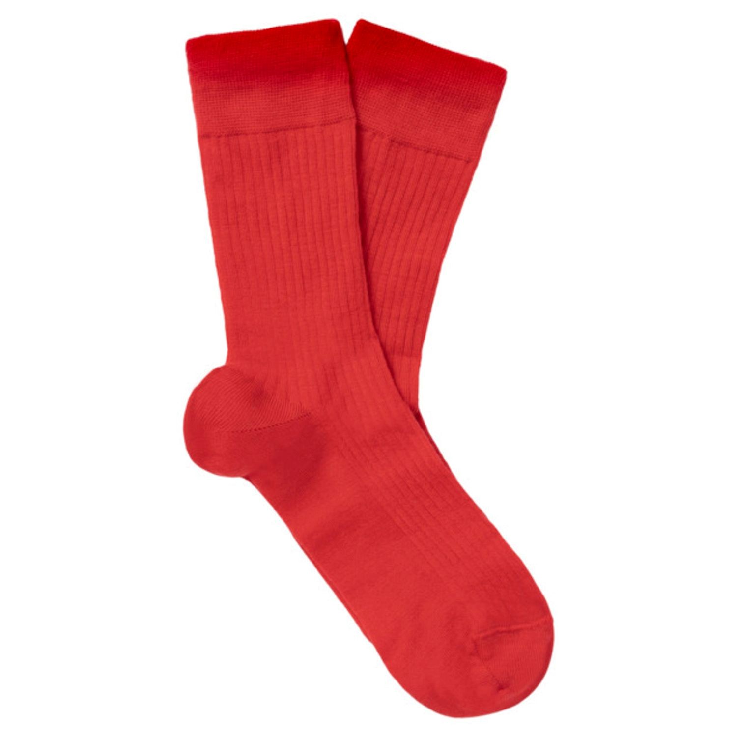 Chaussettes Tubulaires All Sport En Polyester De Pro Feet - Taille De Chaussette 9-11 | La Source du Sport | La Source du sport
