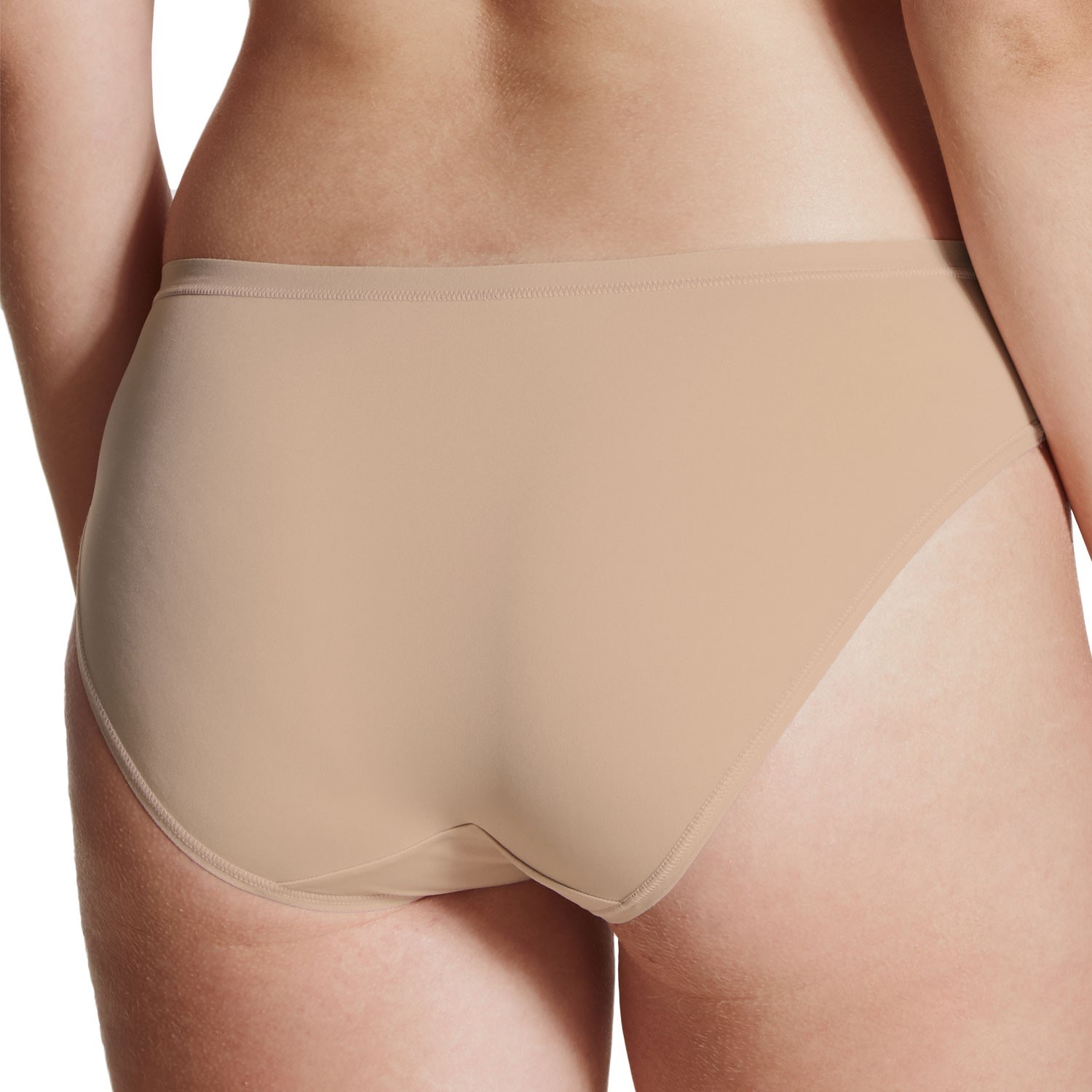 Calida Feminin Sense Minislip - Brief - Damen Unterhosen