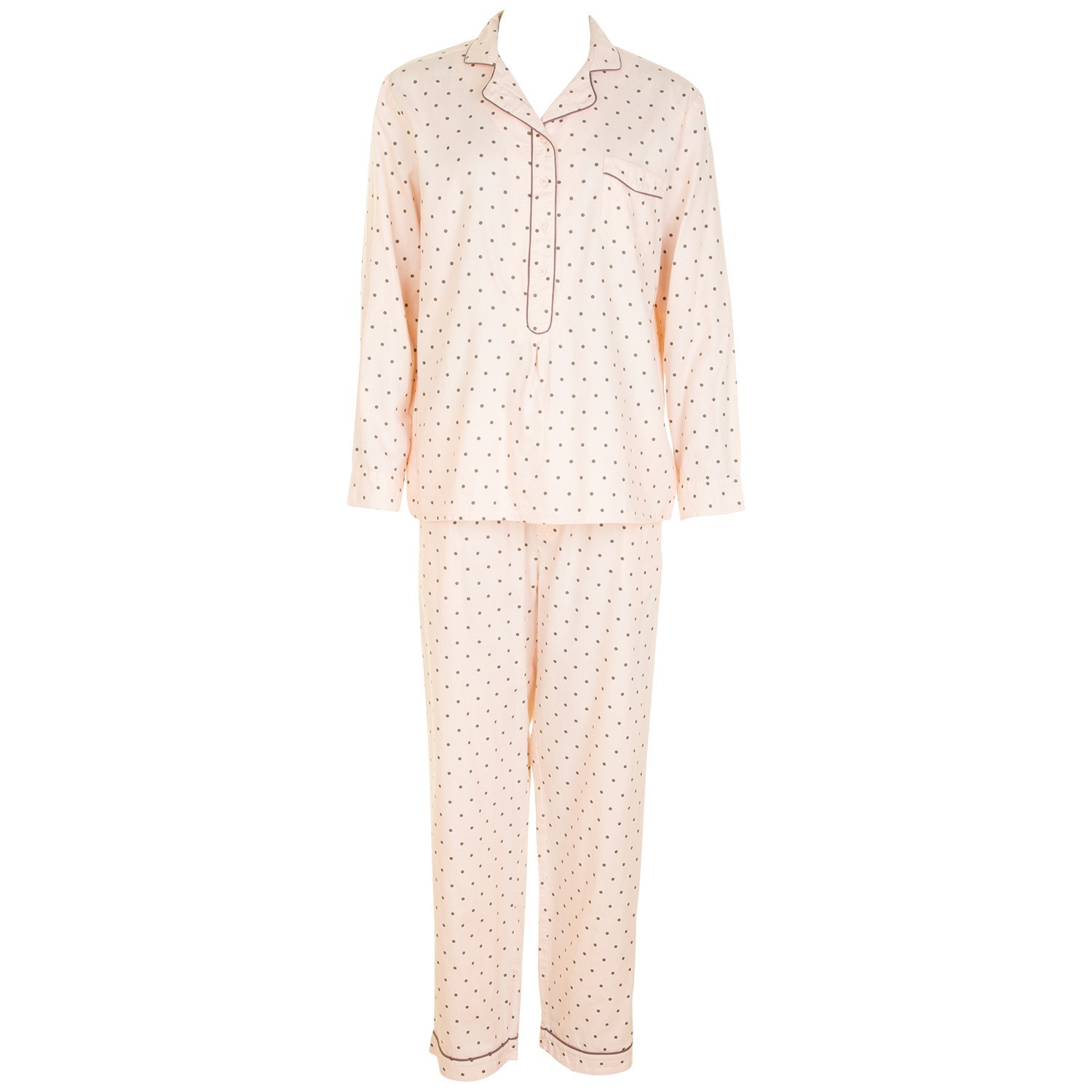 Missya Pernille Pyjamas
