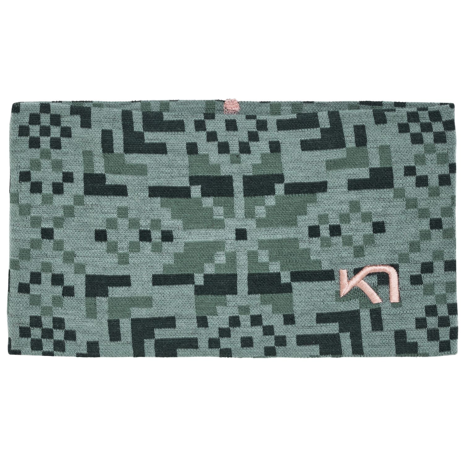 Kari Traa Else Headband