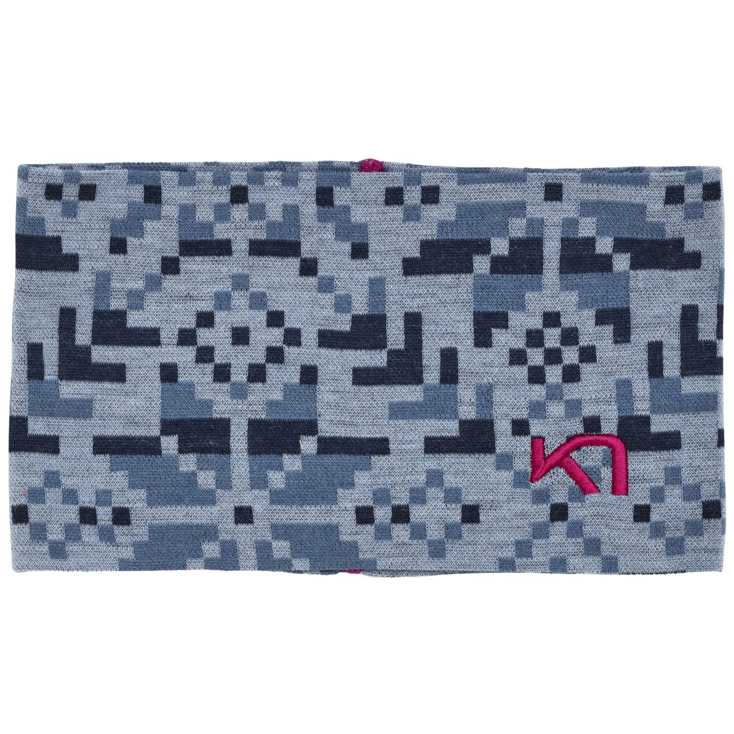Kari Traa Else Headband