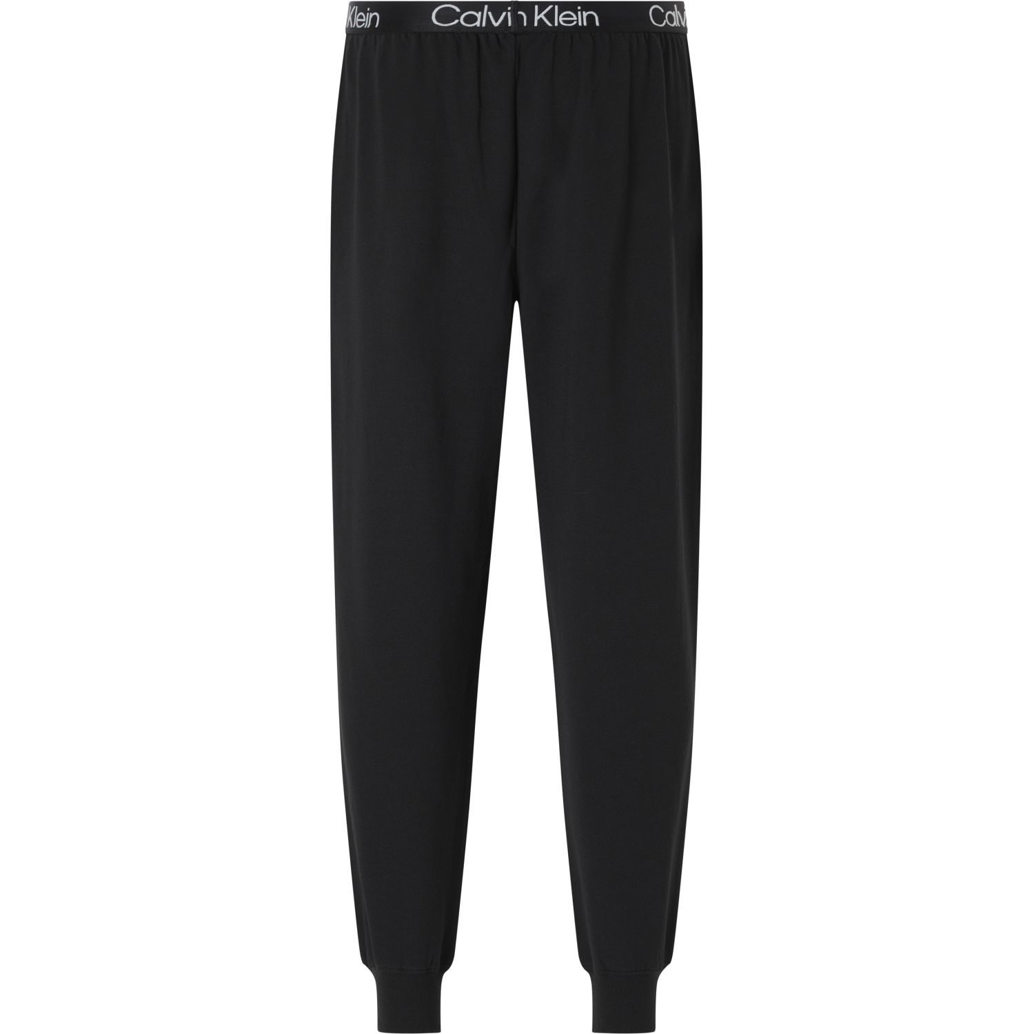 Calvin Klein Modern Structure Lounge Jogger