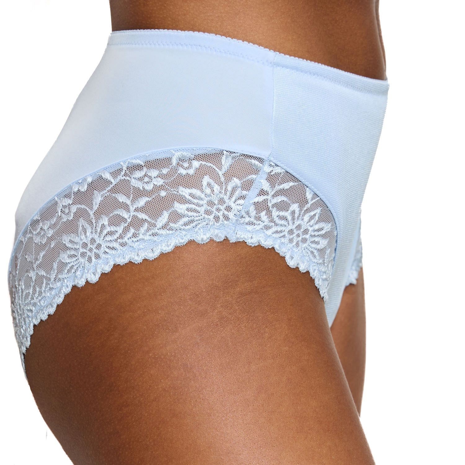 Triumph Ladyform Soft Maxi - Maxi - Kelnaitės - Apatinis