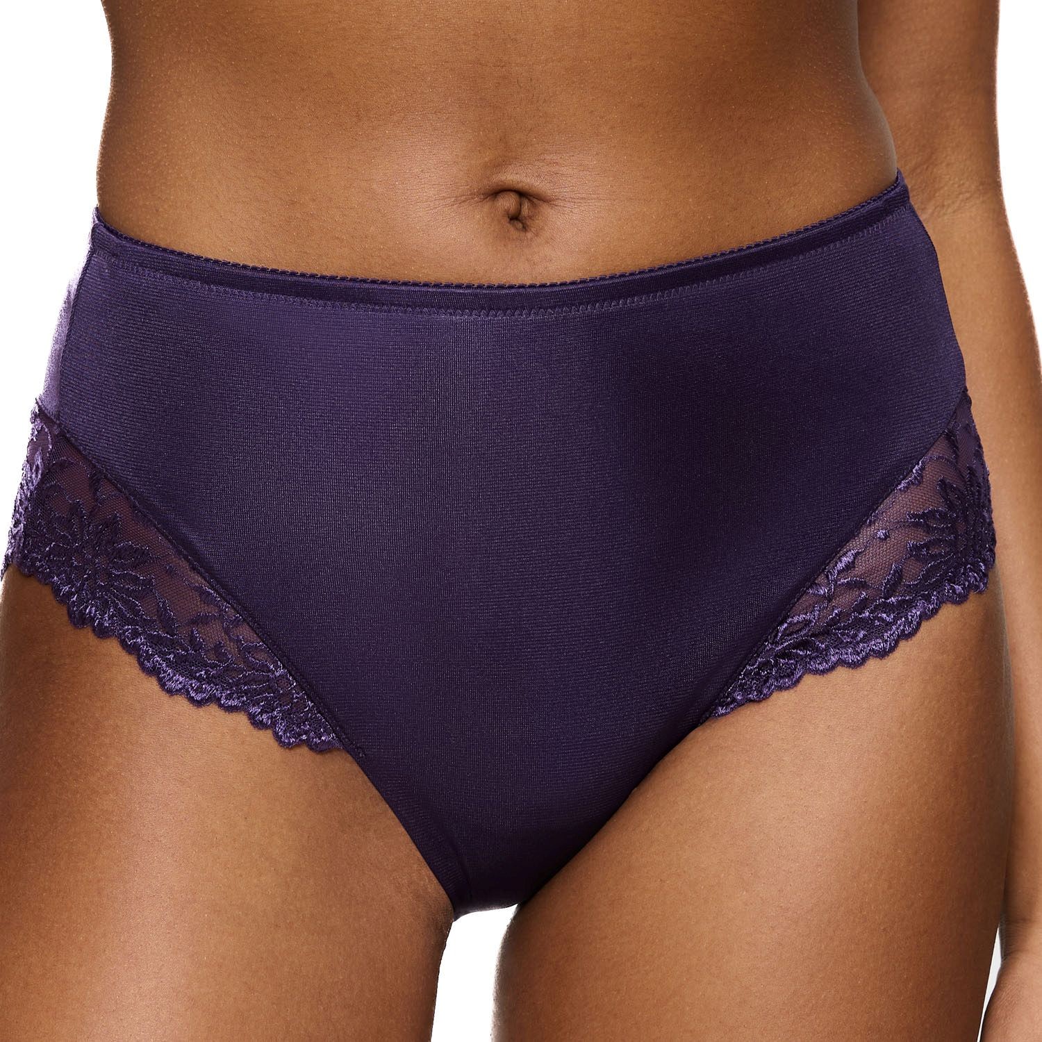 Triumph Ladyform Soft Maxi 