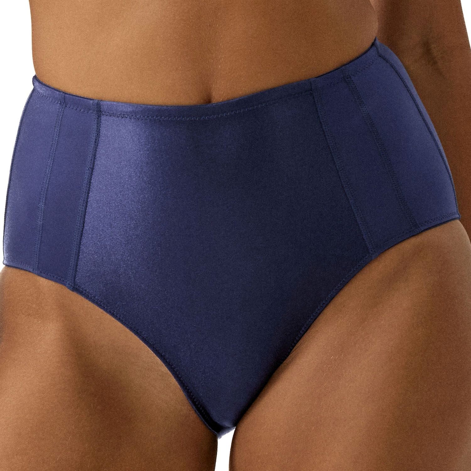 Naturana Heritage Minimizer Slip