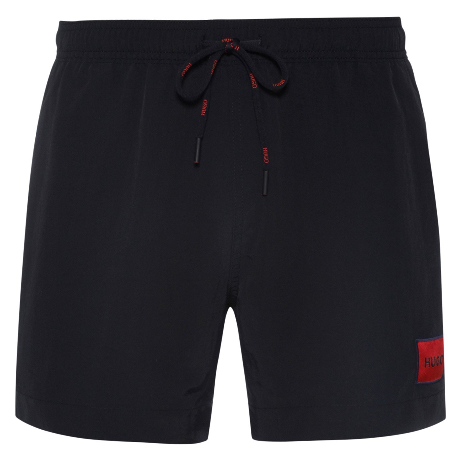 HUGO Dominica Recycled Swim Shorts