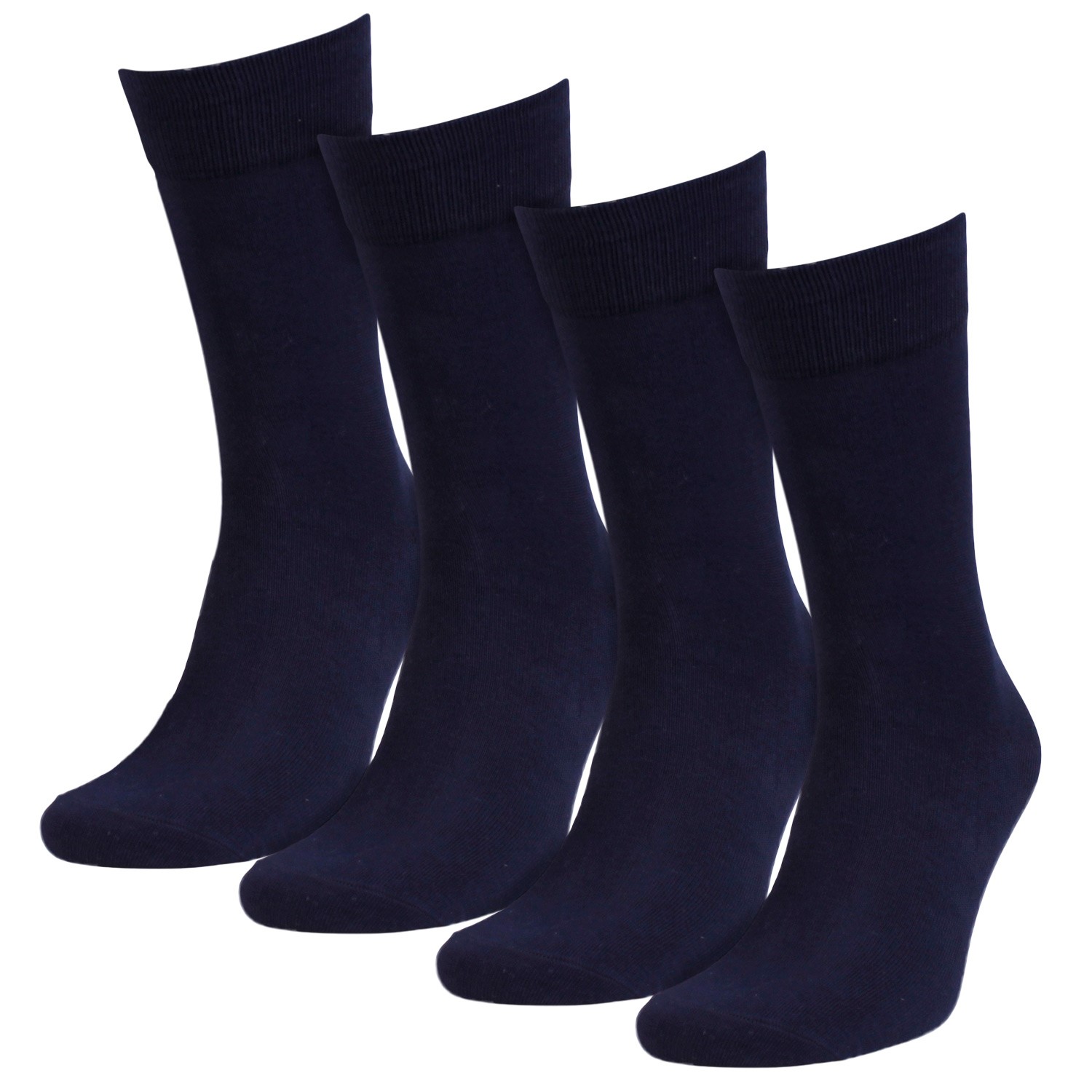 Amanda Christensen Bamboo Crew Socks