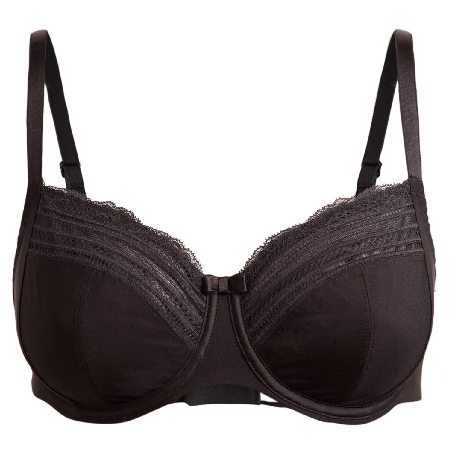 Femilet Helena Bra Full Cup - Wired bra - Bras - Underwear - Timarco.co.uk