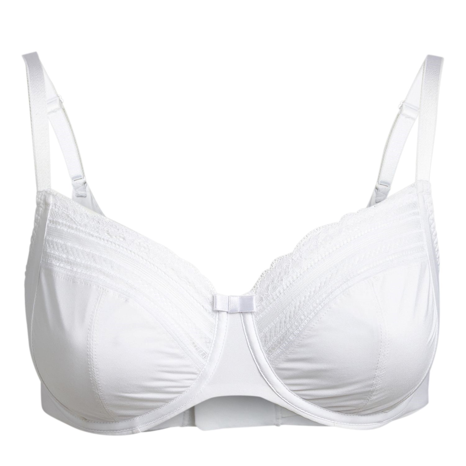 Femilet Helena Bra Full Cup - Wired bra - Bras - Underwear - Timarco.co.uk
