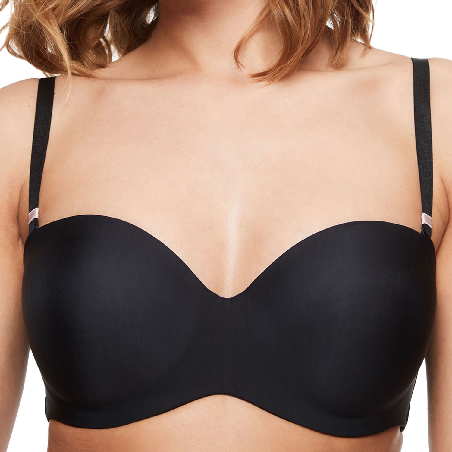 Chantelle Absolute Invisible Strapless