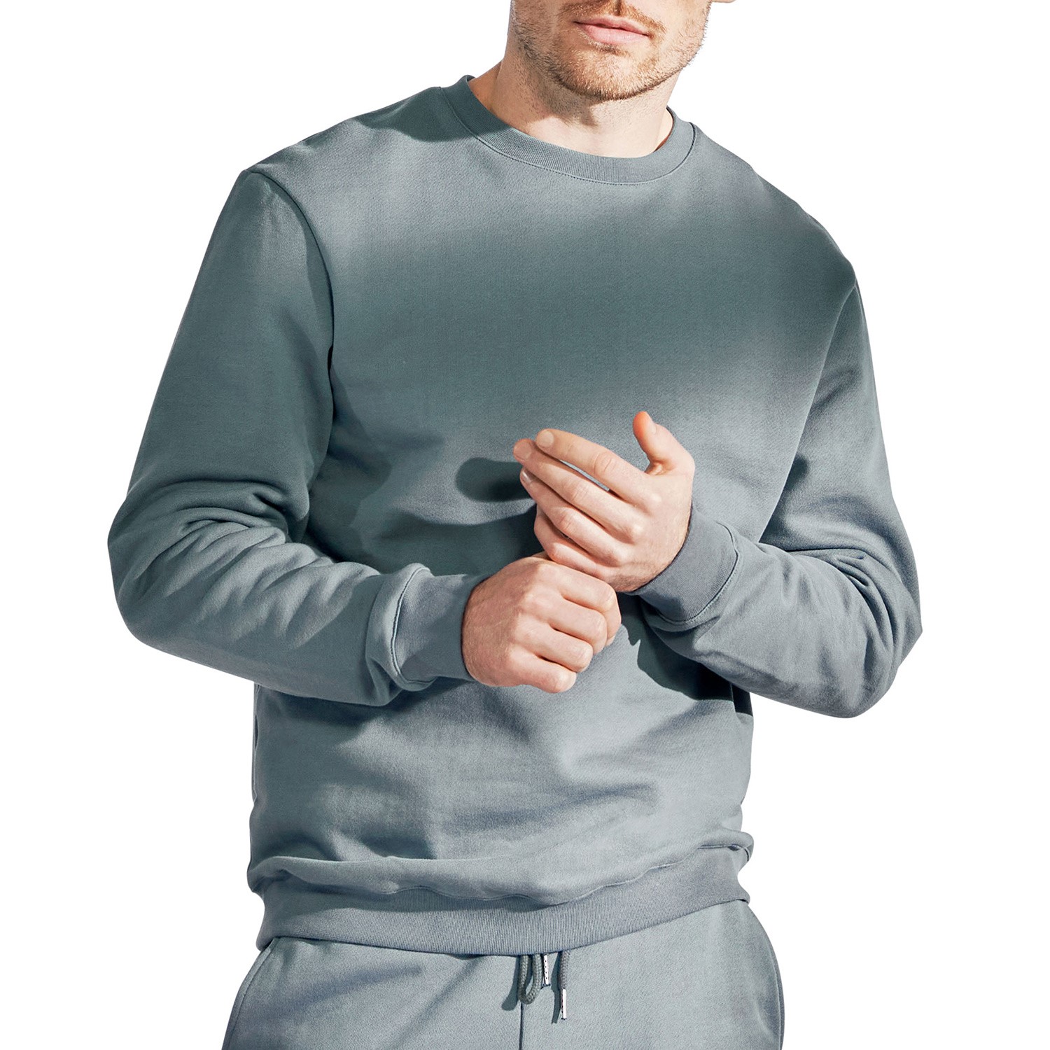 Mens sweatshirts uk best sale