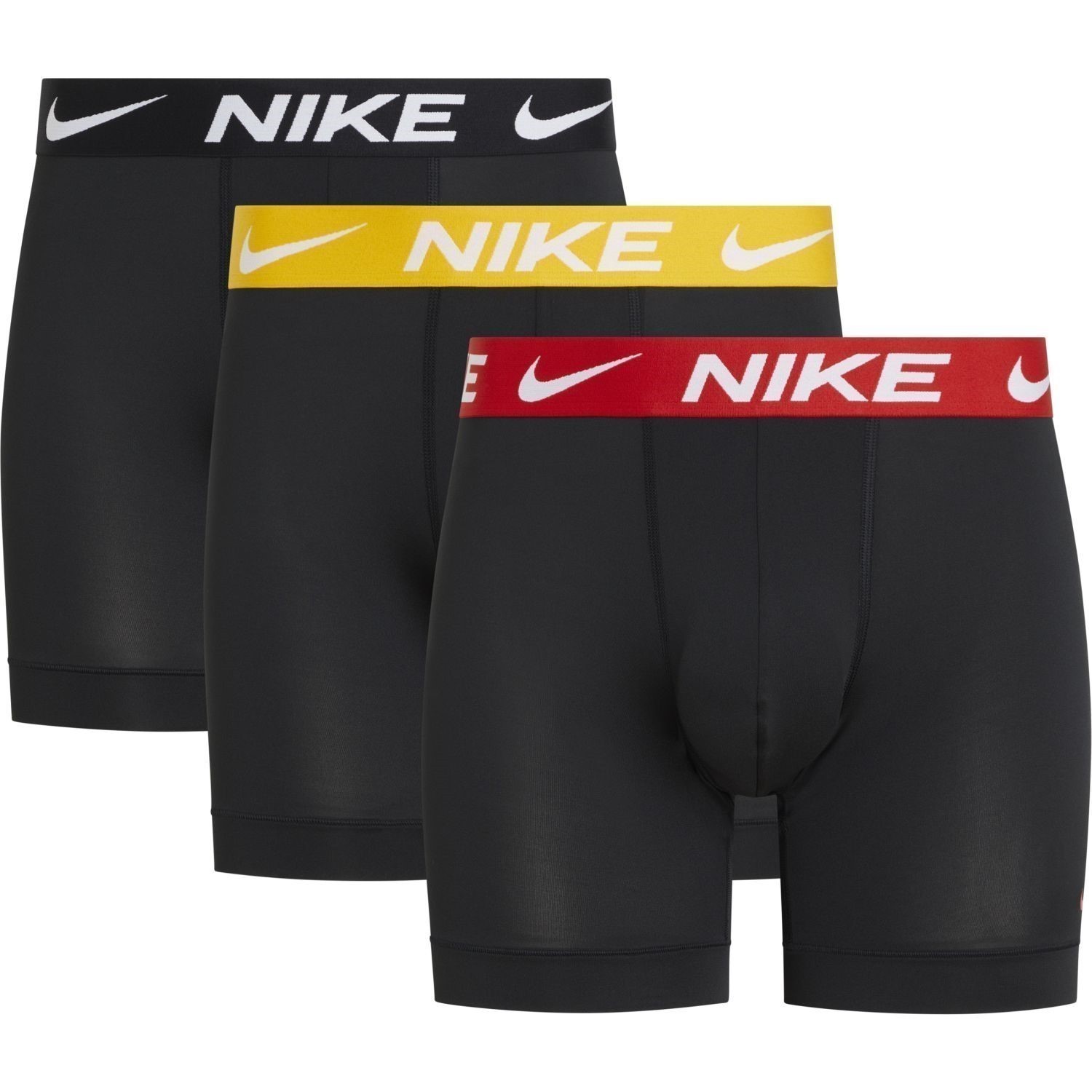 Nike Everyday Essentials Micro Boxer Brief