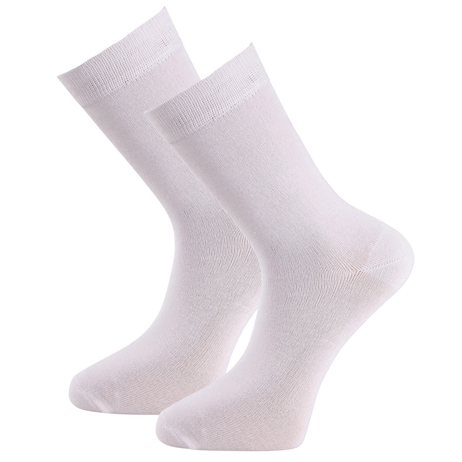 Trofe Bamboo Socks 