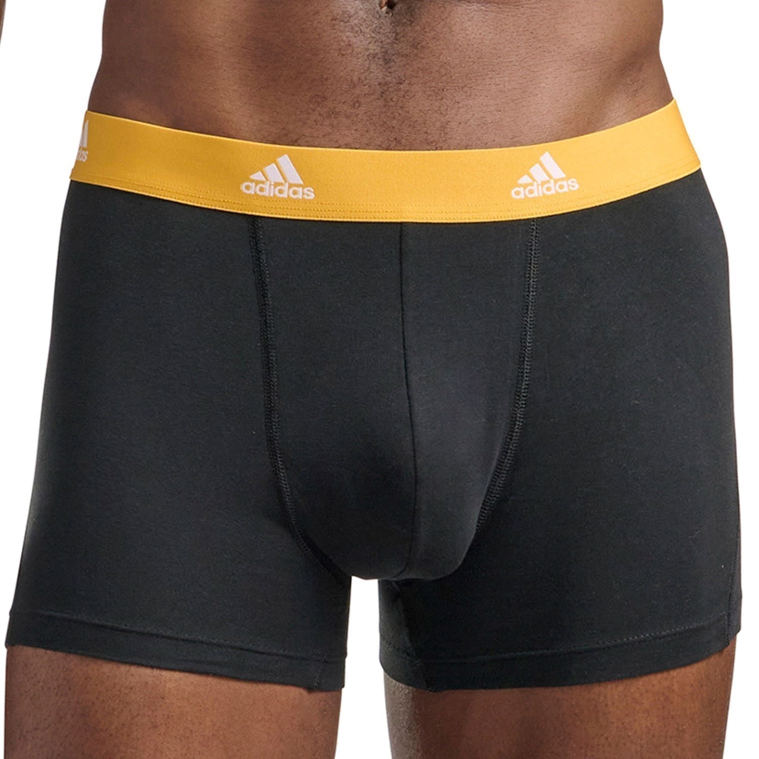 Adidas Active Flex Cotton Trunk