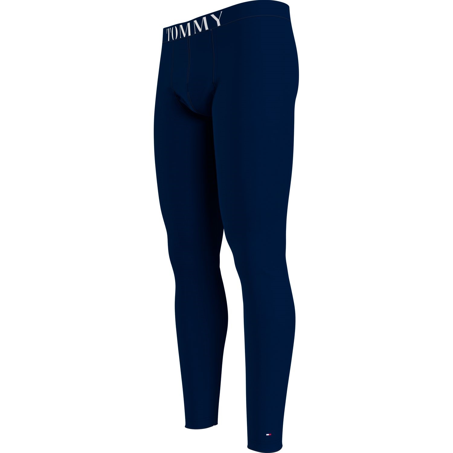 Tommy hilfiger hot sale long johns