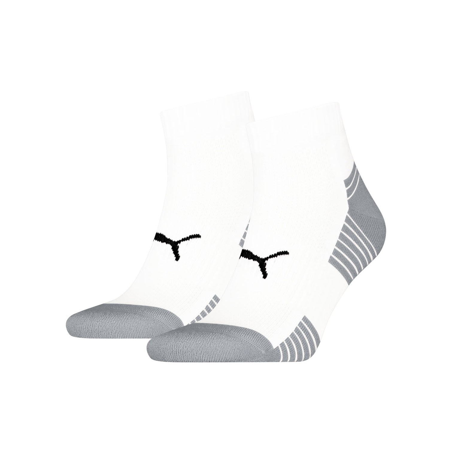 Quarter socken puma hotsell
