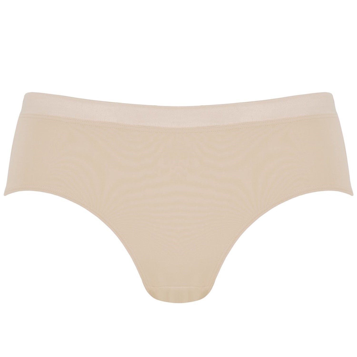 Naturana Everyday Wednesday Soft Slip
