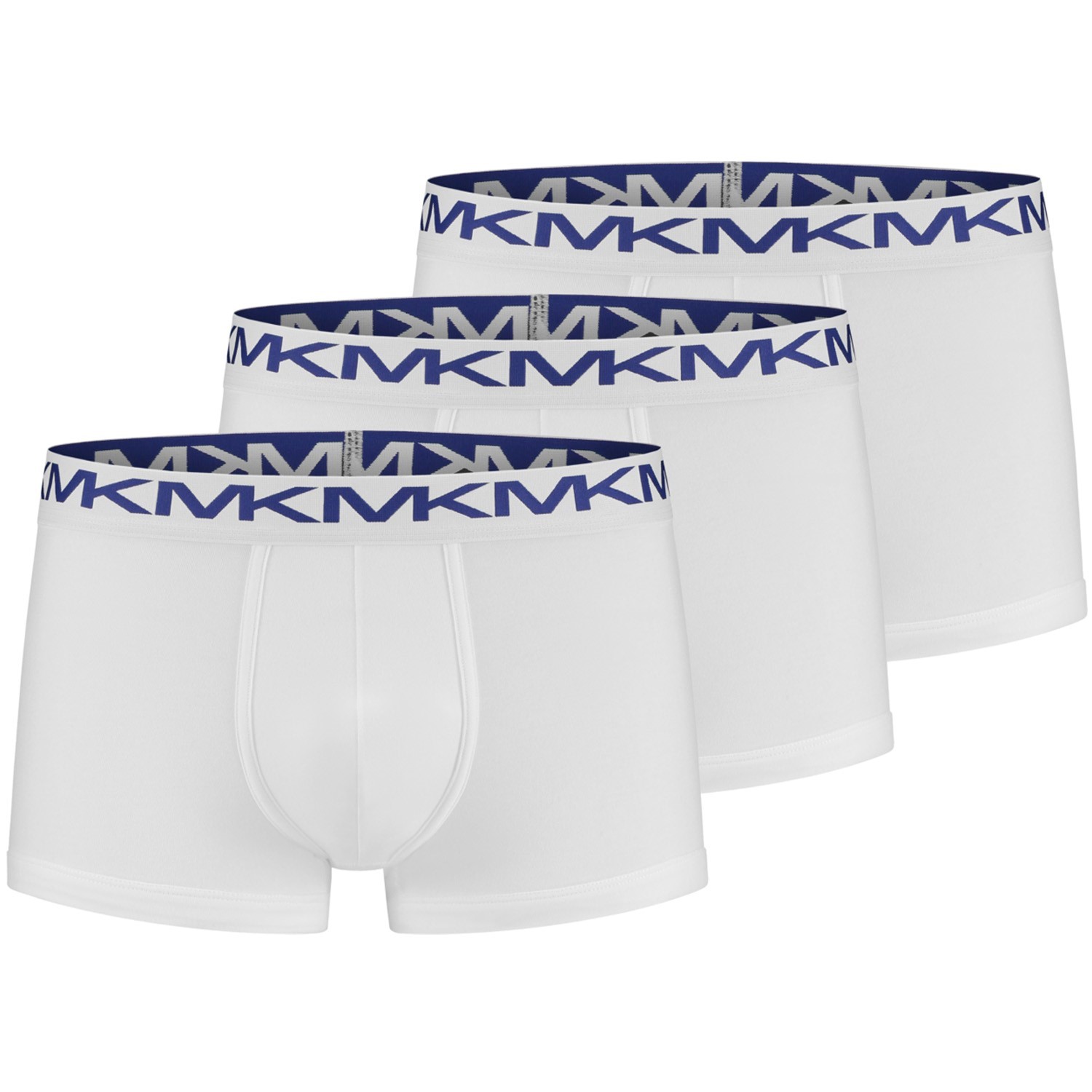Michael Kors Strecth Factor Boxer Brief