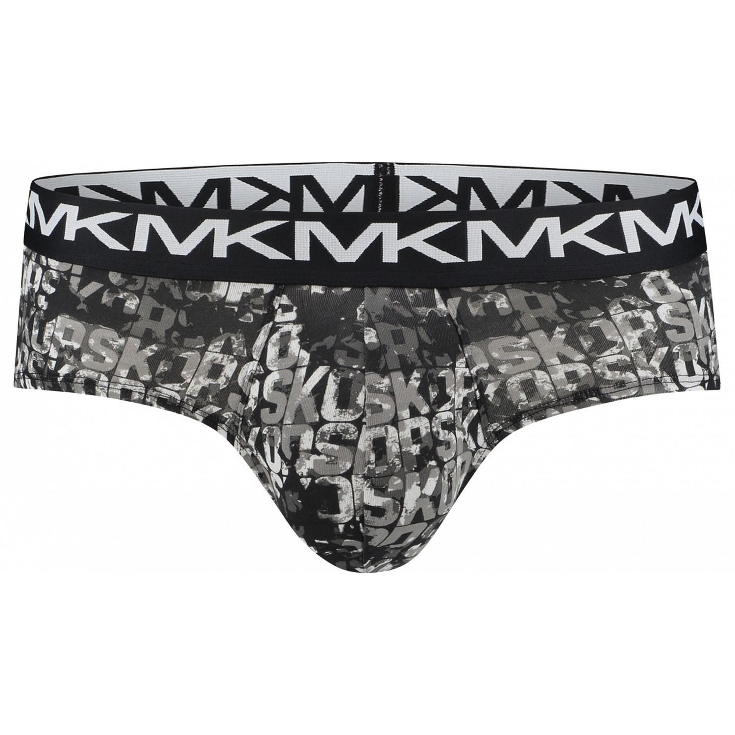 Michael Kors Fashion Low Rise Brief