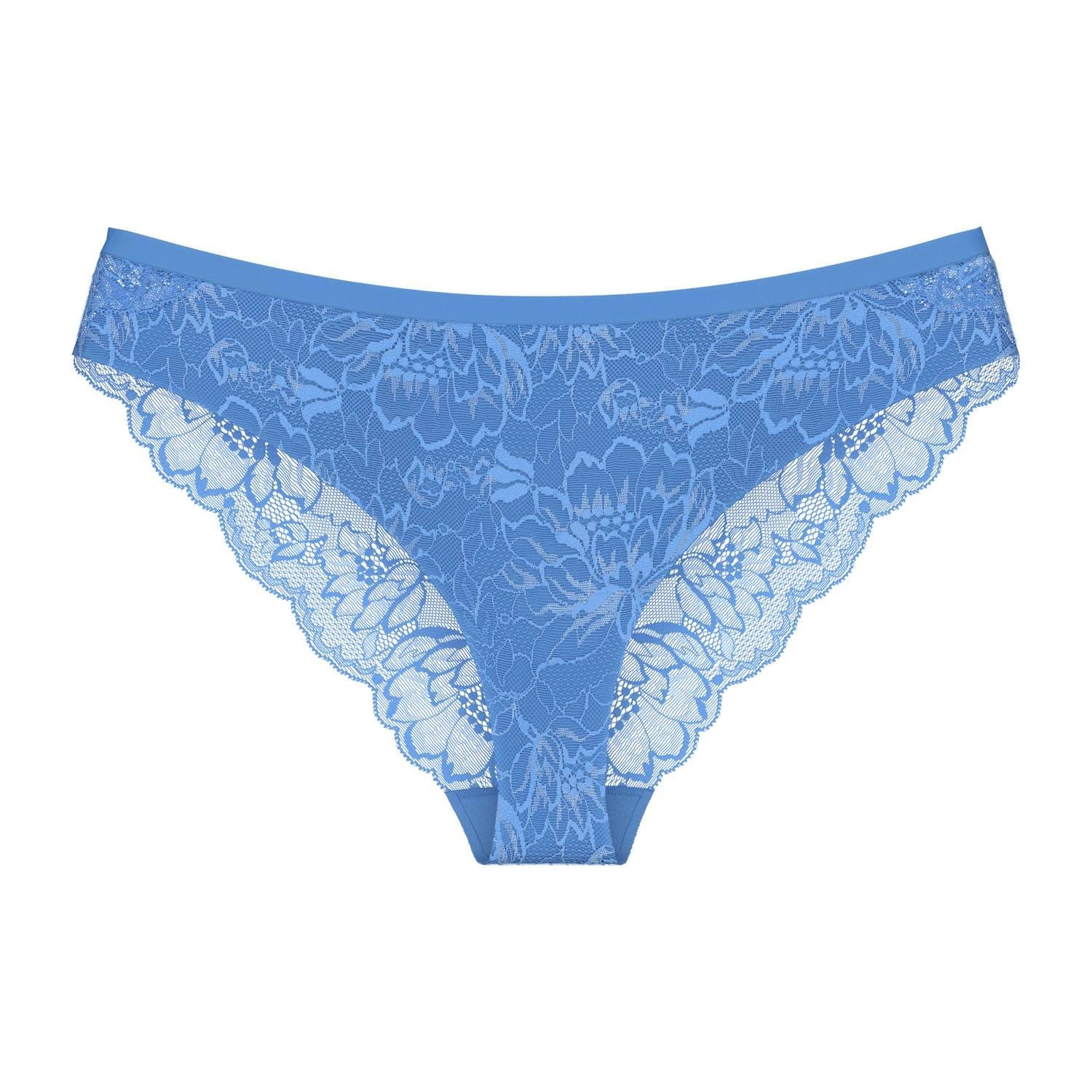 TRIUMPH Brazilian-Slip 'Amourette Charm' » günstig online kaufen
