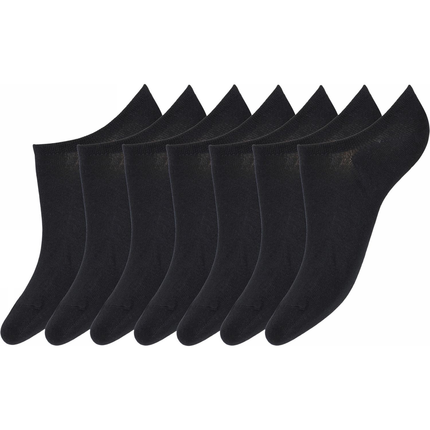JBS Bamboo Step Socks