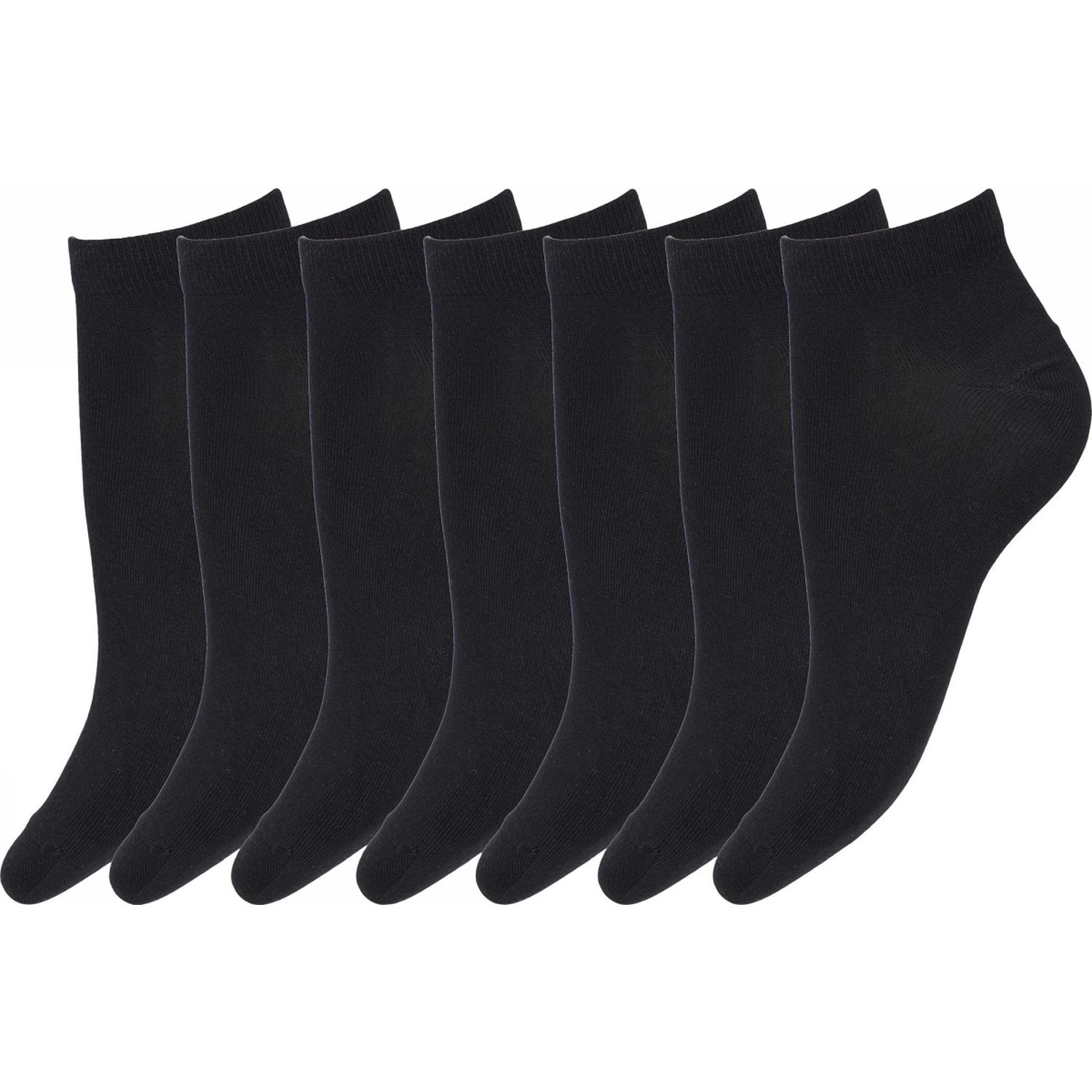 JBS Bamboo Anklet Socks