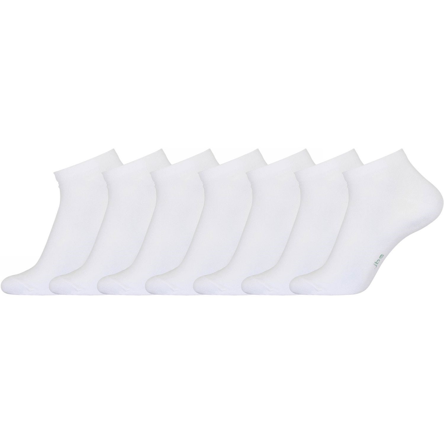 JBS Bamboo Anklet Socks