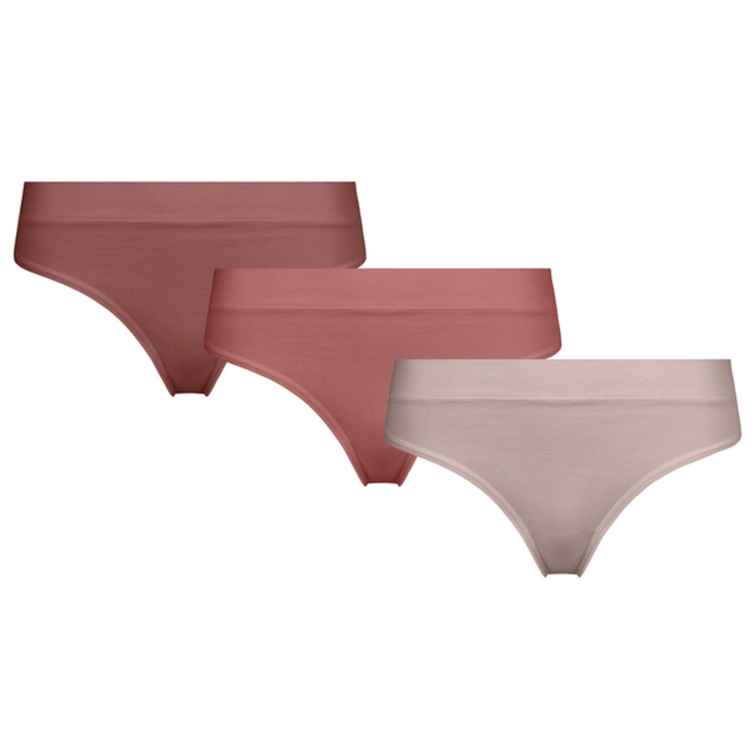 Pierre Robert Cotton String