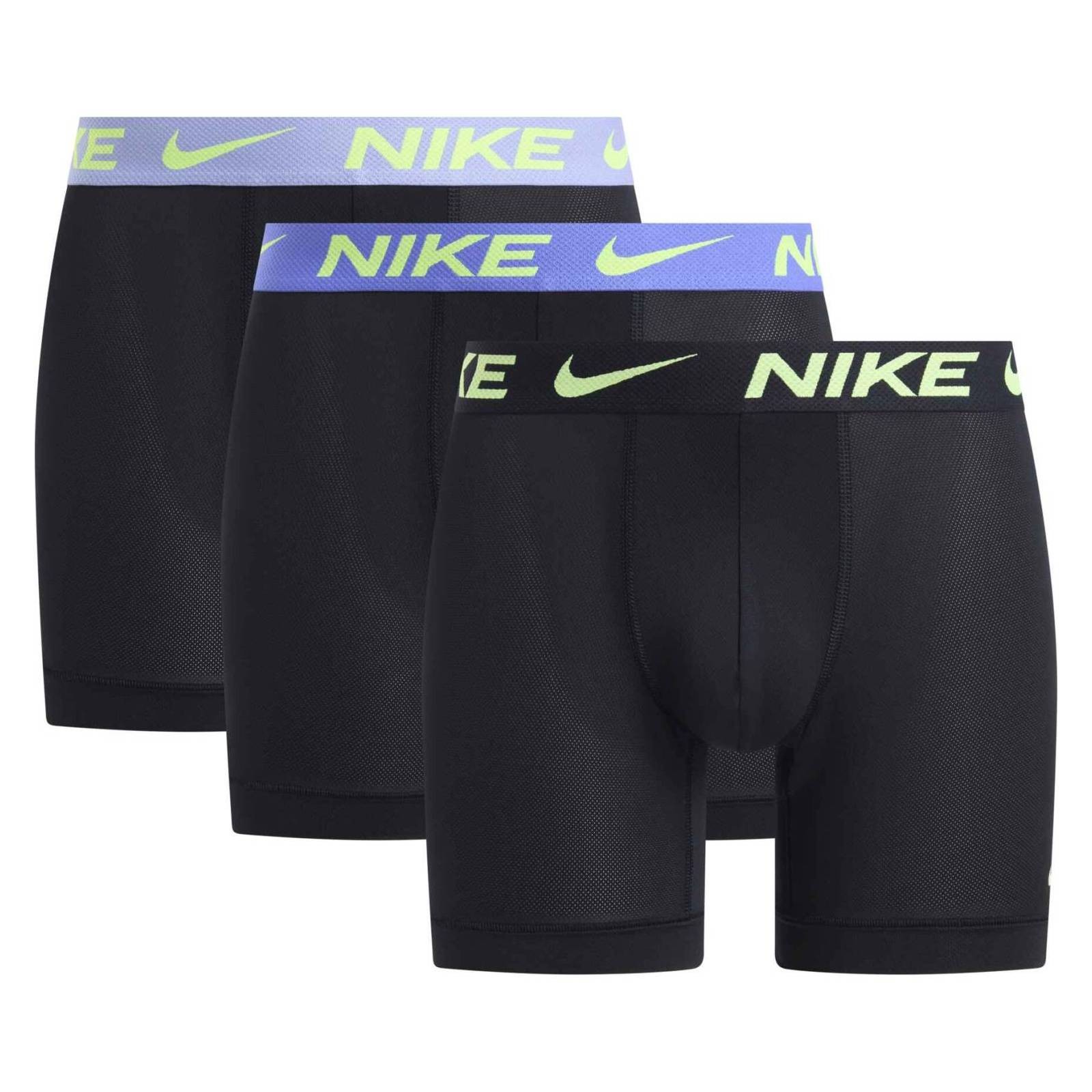 Nike Essentials Micro Boxer Brief