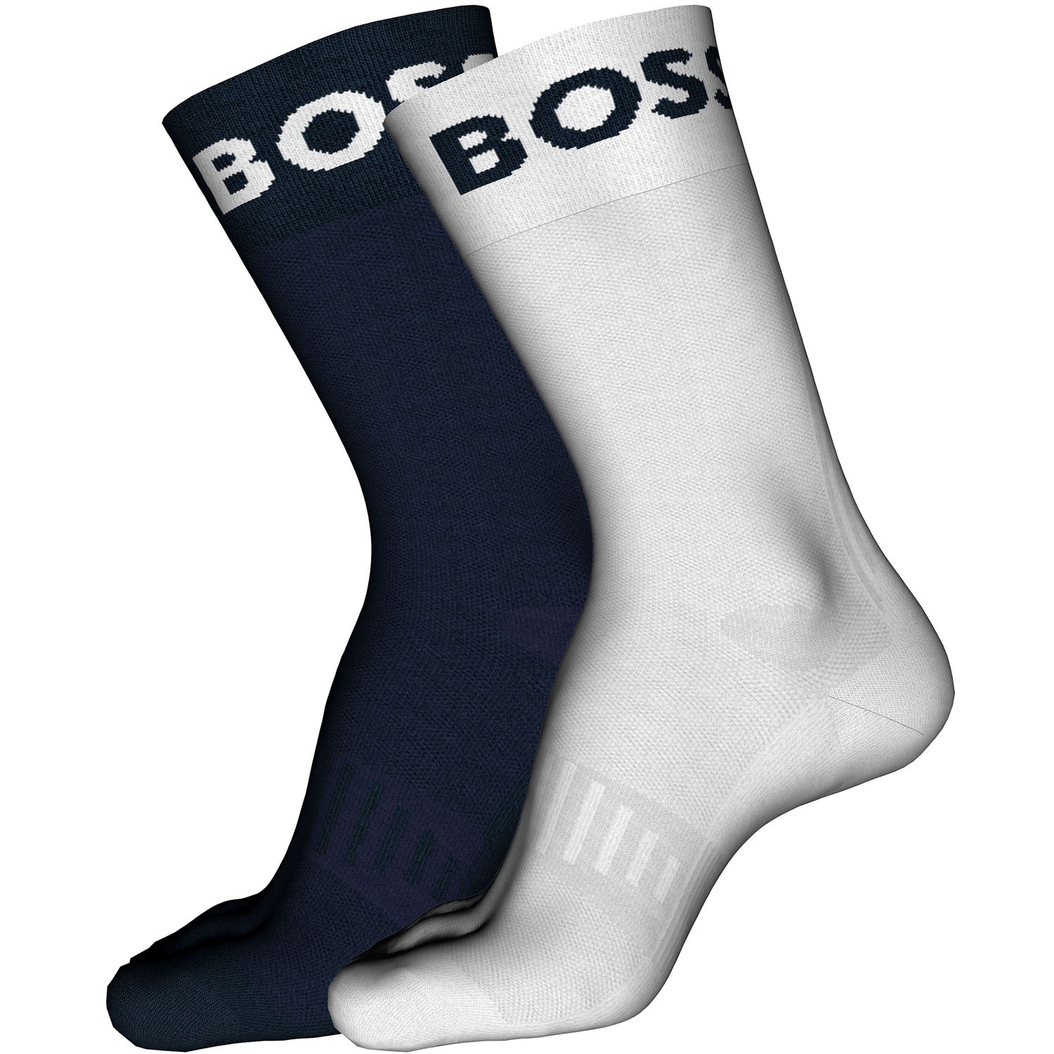 BOSS RS Sport CC Socks