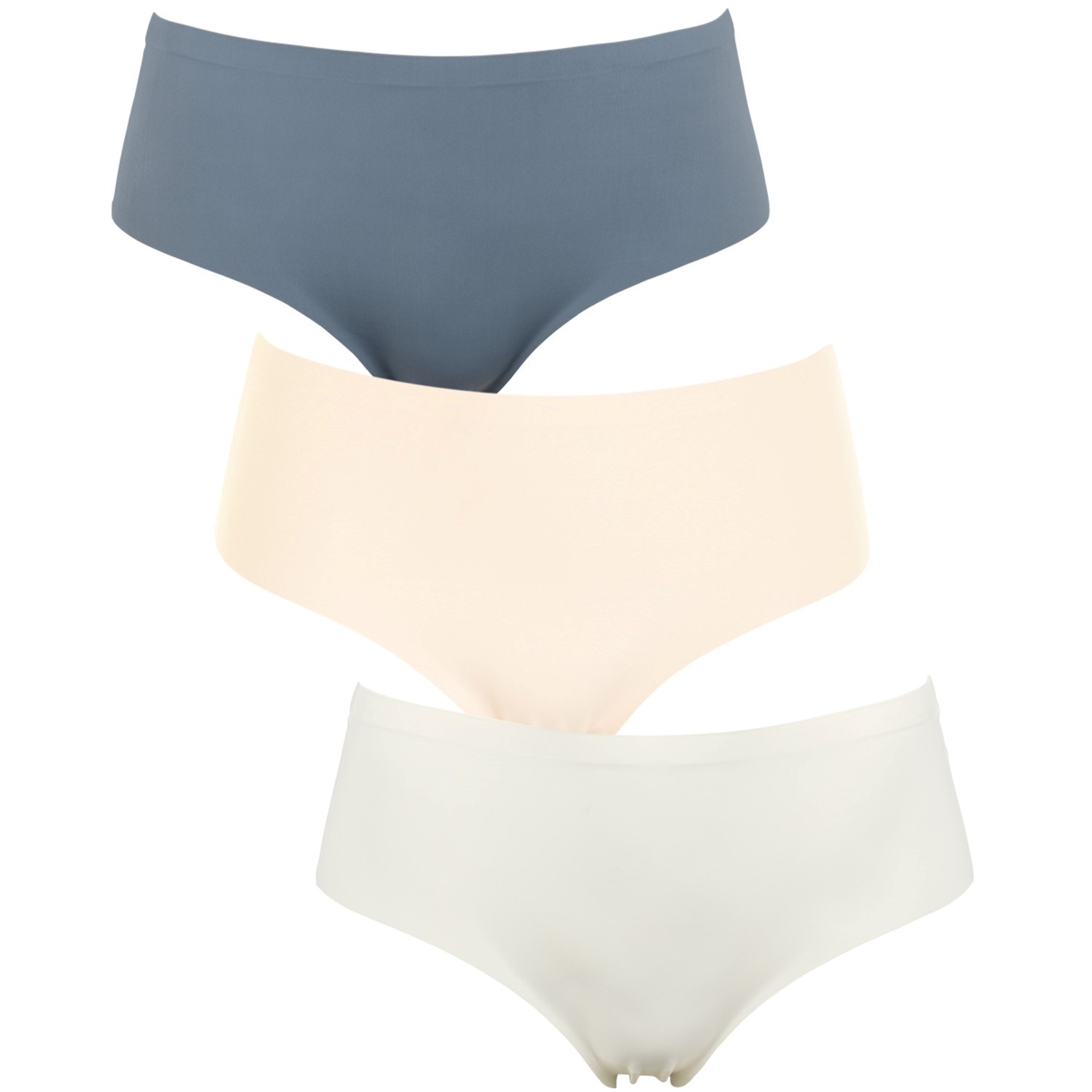 Missya Seamless Tai