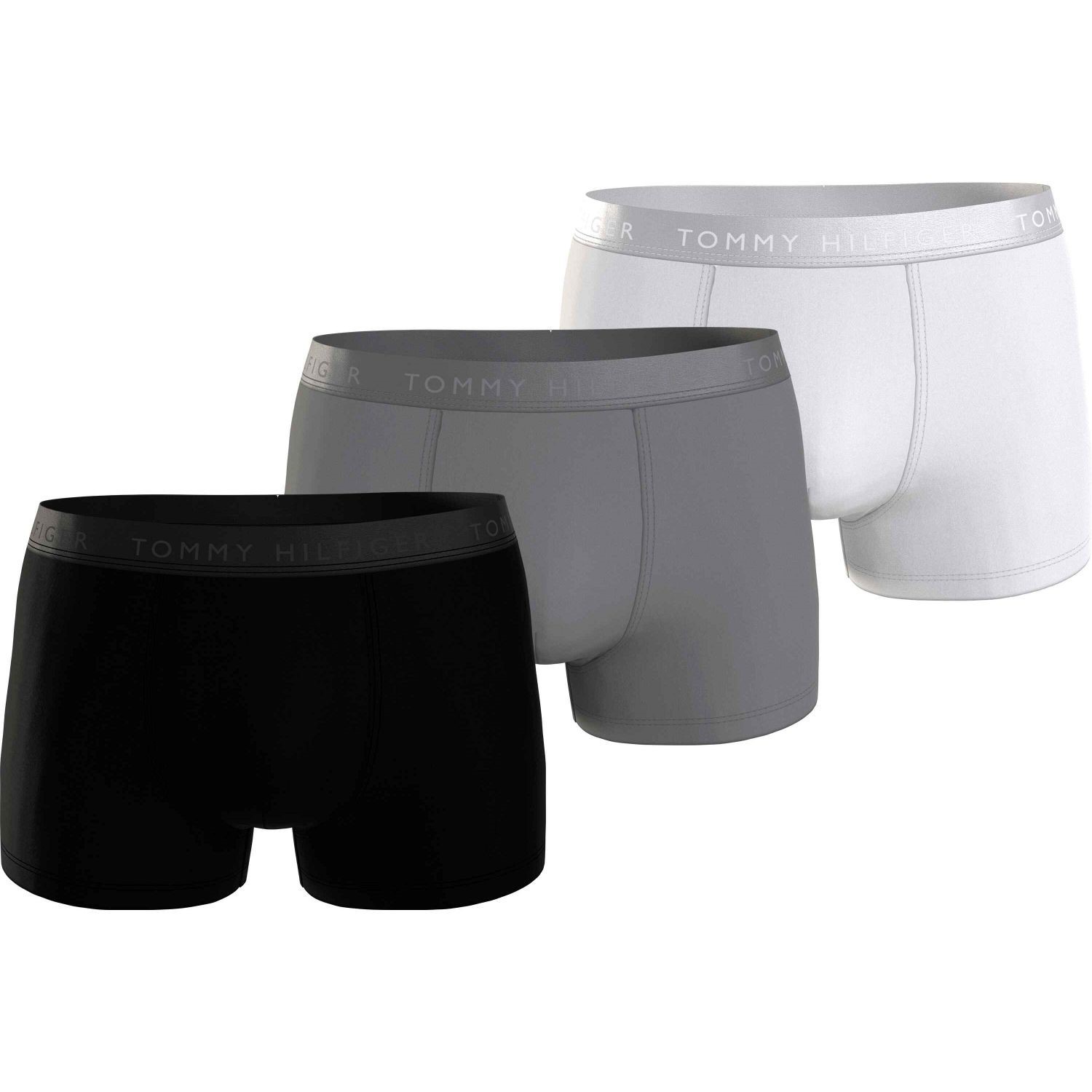 Tommy Hilfiger Everyday Luxe Trunk